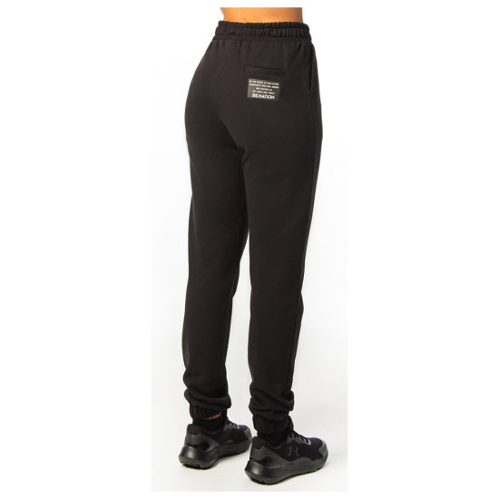 Be Nation Γυναικείο παντελόνι φόρμας